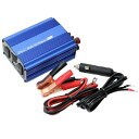 【メーカー在庫あり】 SIV300 大自工業(株) メルテック USB&コンセント 12V SIV-300 HD店(4)