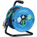 【メーカー在庫あり】 (株)ハタヤリミテッド ハタヤ 15mサンデーレインボーリール SJ15K HD店