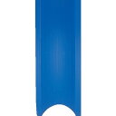 【メーカー在庫あり】 SMP0501 (株)ヨコヅナ ヨコヅナ Cローラー MCナイロン車 50mm 丸溝 SMP-0501 HD店