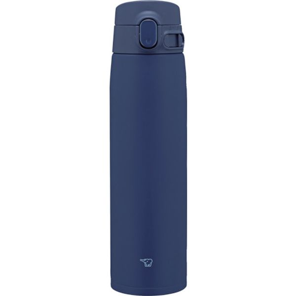 SMVB72AM象印マホービンZO...