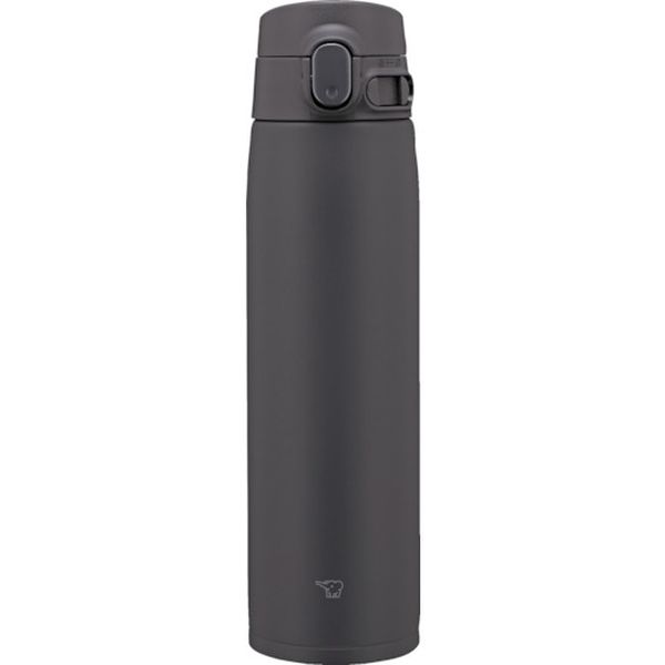 SMVB72BM象印マホービンZO...