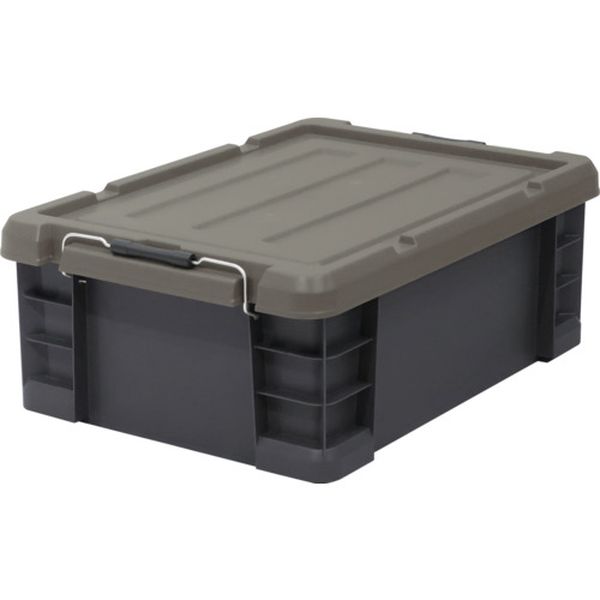 【メーカー在庫あり】 SPV22 JEJアステージ(株) JEJアステージ SPV(耐衝撃)コンテナ 22 SPV-22 HD店