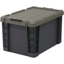【メーカー在庫あり】 SPV25 JEJアステージ(株) JEJアステージ SPV(耐衝撃)コンテナ 25 SPV-25 HD店(3)