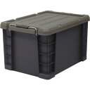 【メーカー在庫あり】 SPV45 JEJアステージ(株) JEJアステージ SPV(耐衝撃)コンテナ 45 SPV-45 HD店