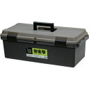 【メーカー在庫あり】 SPV725 JEJアステージ(株) JEJアステージ SPV(耐衝撃)ツールボックス 725 SPV-725 HD店