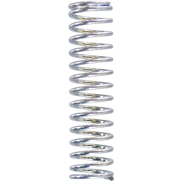 ڥ᡼߸ˤ SR709 µ() WAKI Х 1.01040(1) SR-709 HDŹ