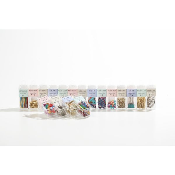 �ڥ᡼�����߸ˤ���� SSL22 �٥���(��) �٥��� ���ޡ��ȥ���� ��ť�� 25mm ����С� 10���� SSL-22 HDŹ