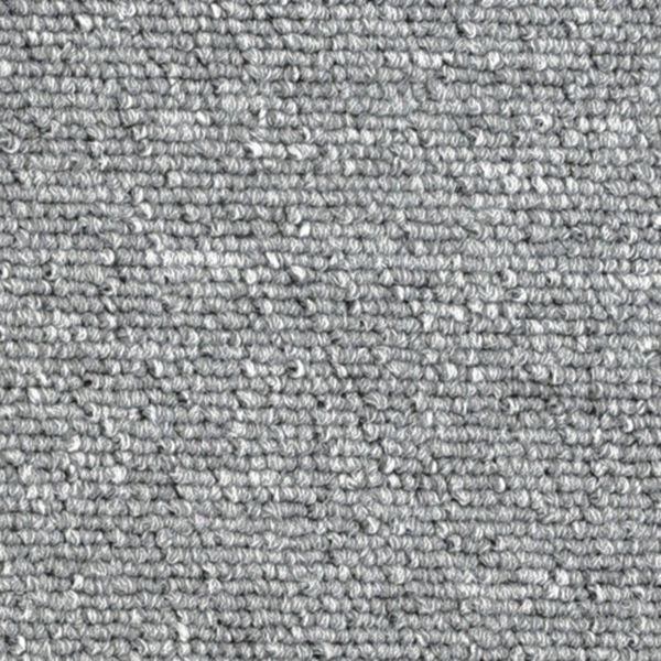 【メーカー在庫あり】 STC02 (株)大島屋 大島屋 日本製タイルカーペット グレー 50×50cm STC-02 HD店 hirochishop-2-13552514 ヒロチー商事 ハーレー 楽天市場店 サンプル画像2