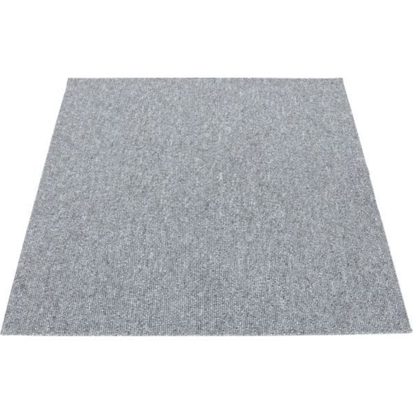 【メーカー在庫あり】 STC02 (株)大島屋 大島屋 日本製タイルカーペット グレー 50×50cm STC-02 HD店 hirochishop-2-13552514 ヒロチー商事 ハーレー 楽天市場店 サンプル画像3