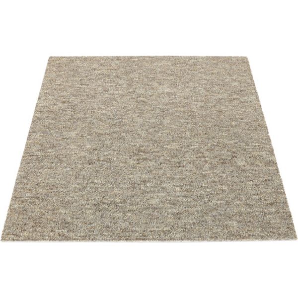 【メーカー在庫あり】 STC03 (株)大島屋 大島屋 日本製タイルカーペット カーキ 50×50cm STC-03 HD店 hirochishop-2-13555421 ヒロチー商事 ハーレー 楽天市場店 サンプル画像3