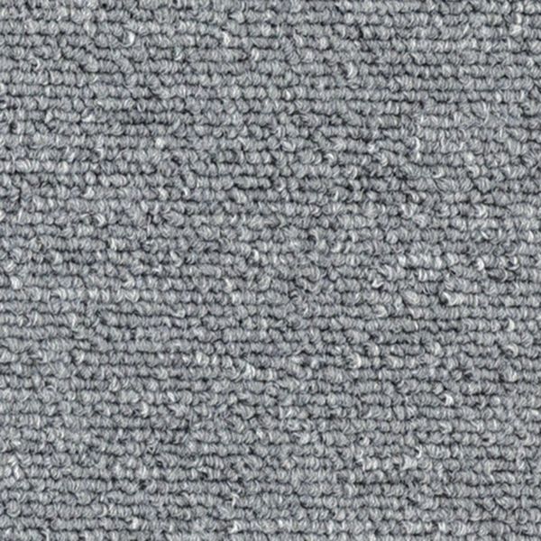 【メーカー在庫あり】 STC09 (株)大島屋 大島屋 日本製タイルカーペット ダークグレー 50×50cm STC-09 HD店 hirochishop-2-13554681 ヒロチー商事 ハーレー 楽天市場店 サンプル画像2