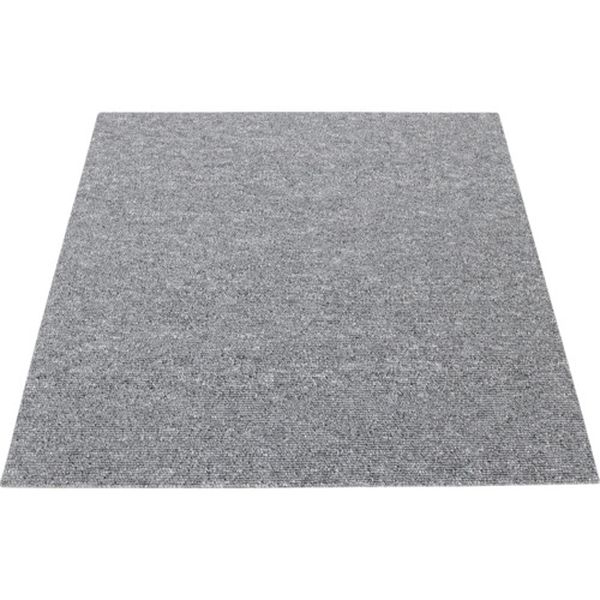 【メーカー在庫あり】 STC09 (株)大島屋 大島屋 日本製タイルカーペット ダークグレー 50×50cm STC-09 HD店 hirochishop-2-13554681 ヒロチー商事 ハーレー 楽天市場店 サンプル画像3