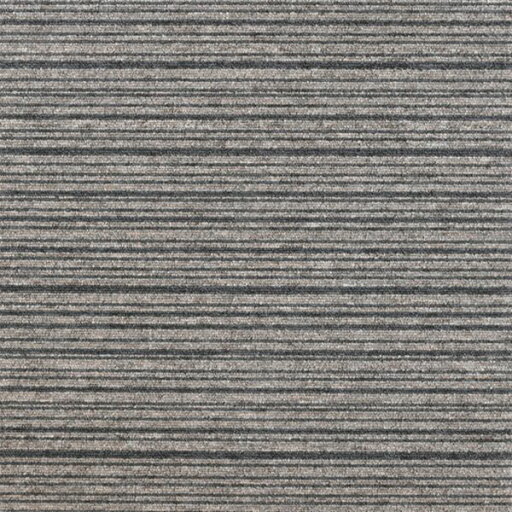 【メーカー在庫あり】 STCS03 (株)大島屋 大島屋 日本製タイルカーペット ストライプブラウン 50×50cm STCS-03 HD店 【メーカー在庫あり】 STCS03 (株)大島屋 大島屋 日本製タイルカーペット ストライプブラウン 50×50cm STCS-03 HD店
