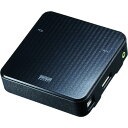 【メーカー在庫あり】 SWKVM2WDPU DisplayPort対応手元スイッチ付きパソコン自動切替器(2:1) SW-KVM2WDPU HD店(2)
