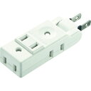 【メーカー在庫あり】 TAPAC10W サンワサプライ(株) SANWA スイングミニタップ TAP-AC10W HD店(2)