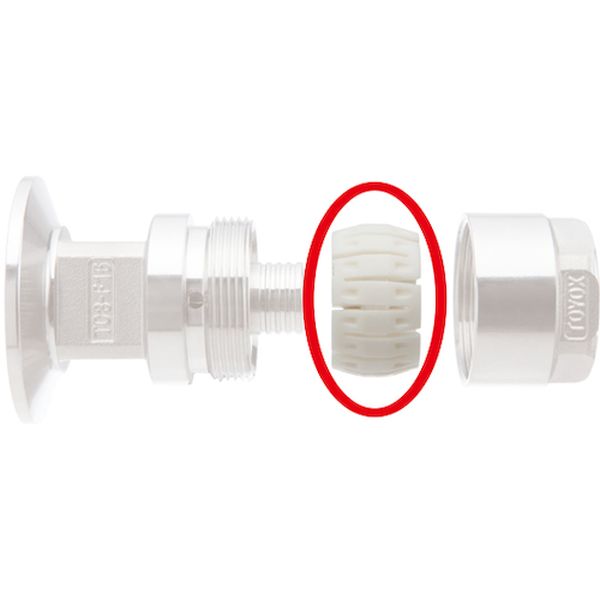 ڥ᡼߸ˤ ۡѼ ȥ襳ͥ TC3-FTC3-CS ѥѥåդ꡼֥å Ŭۡ25ߥ 10 TC3-F25-RSS HDŹ