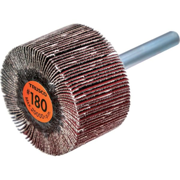 ڥ᡼߸ˤ TCF4025CE180 ߥåեåץۥ 6mm 180 4025߼Ĺ40 (5) T...