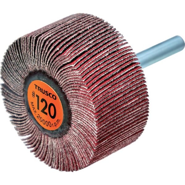 ڥ᡼߸ˤ TCF5025CE120 ߥåեåץۥ 6mm 120 5025߼Ĺ40 (5) T...