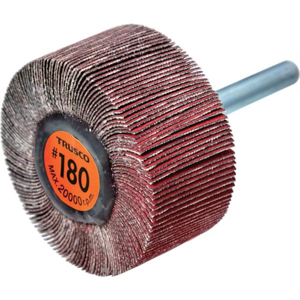 ڥ᡼߸ˤ TCF5025CE180 ߥåեåץۥ 6mm 180 5025߼Ĺ40 (5) T...