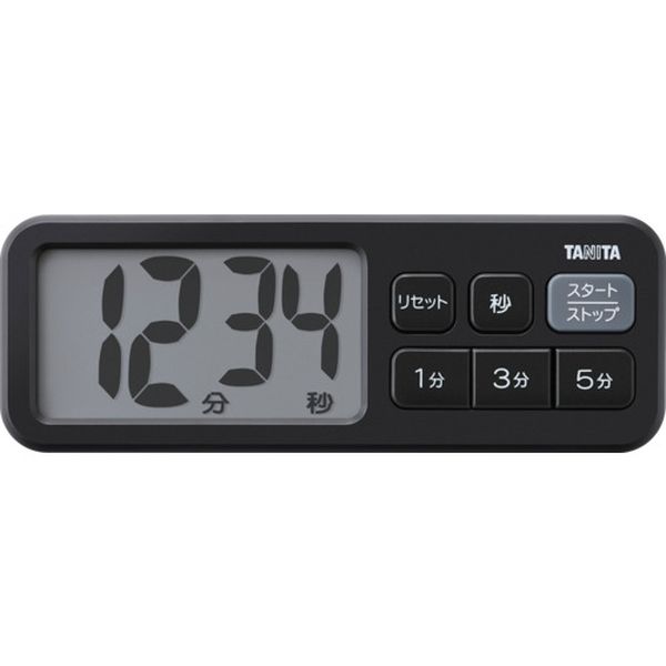 【メーカー在庫あり】 TD431BK (株)タ�