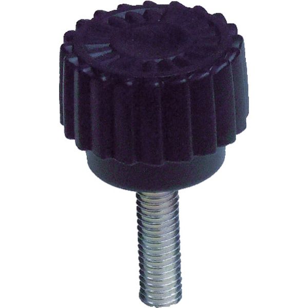 ڥ᡼߸ˤ TGKB1AM4X10 ȥ饹滳() TRUSCO åץΥ֥ܥ 16 M4X10 (P0.7) TGKB1A-M4X10 HDŹ