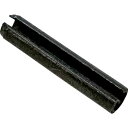 【メーカー在庫あり】 THP15511F122 トラスコ中山(株) TRUSCO THP15511用スプリングピンF122 THP15511-F122 HD店