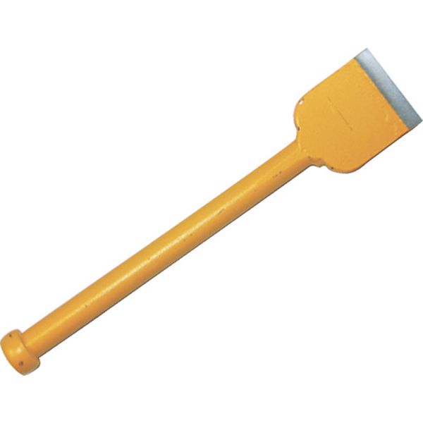 【メーカー在庫あり】 TKHS50 柳瀬(株) ヤナセ 超硬刃ケレン棒 50x260x16 TKHS-50 HD店