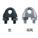 【メーカー在庫あり】 TM5E 大洋製器工業(株) 大洋 TMワイヤクリップ 電気 TM-5(3281069) TM-5E HD店