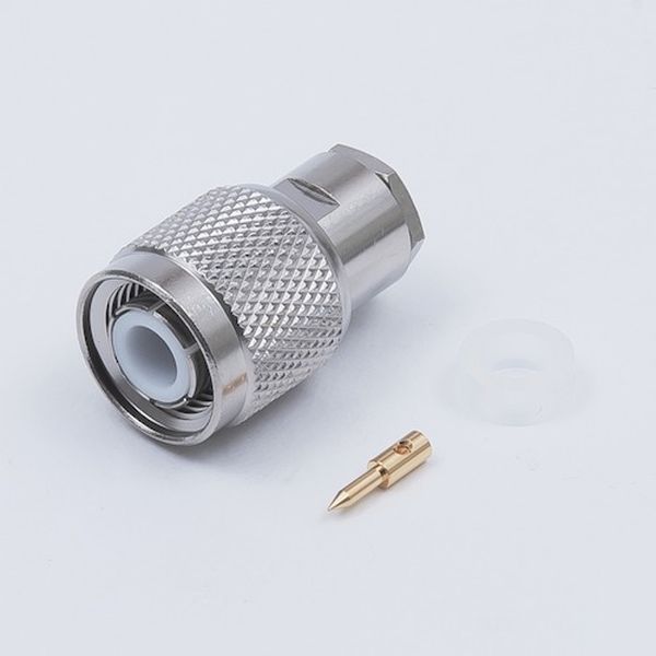 ڥ᡼߸ˤ TNCP58U ()ȡ TYC TNCͥȥ졼ȥץ饰 TNCP-58/U HDŹ