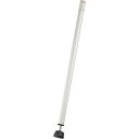 【メーカー在庫あり】 TP049773 (株)TJMデザイン タジマ 三脚部品049773 石突き脚セット(小脚) TP-049773 HD店