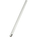 【メーカー在庫あり】 TP049780 (株)TJMデザイン タジマ 三脚部品049780 中脚 TP-049780 HD店