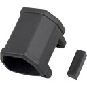 【メーカー在庫あり】 TP049827 (株)TJMデザイン タジマ 三脚部品049827 締めリング(小)セット TP-049827 HD店