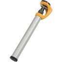 【メーカー在庫あり】 TP049919 (株)TJMデザイン タジマ 三脚部品049919 SFT-100昇降台セット TP-049919 HD店
