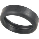 【メーカー在庫あり】 TP049971 (株)TJMデザイン タジマ 三脚部品049971 ゴムリング TP-049971 HD店