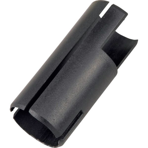 【メーカー在庫あり】 TP140296 (株)TJMデザイン タジマ 三脚部品140296 ELV-150昇降バイプ受けリング TP-140296 HD店