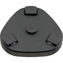【メーカー在庫あり】 TP140319 (株)TJMデザイン タジマ 三脚部品140319 ELV-300昇降台カバー TP-140319 HD店