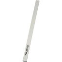 【メーカー在庫あり】 TP140906 (株)TJMデザイン タジマ 三脚部品140906 STD-OD中脚セット(ロゴ付) TP-140906 HD店