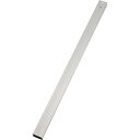 【メーカー在庫あり】 TP140913 (株)TJMデザイン タジマ 三脚部品140913 STD-OD中脚セット TP-140913 HD店