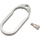 【メーカー在庫あり】 TP140999 (株)TJMデザイン タジマ 三脚部品140999 STF-YTセンターリングセット TP-140999 HD店