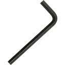 【メーカー在庫あり】 TWH23 (株)エンジニア エンジニア 六角レンチ 1/16 TWH-23 HD店