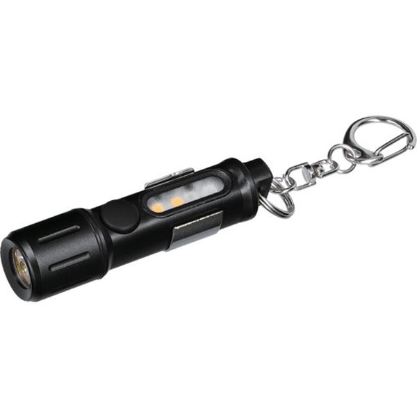 【メーカー在庫あり】 ジェントス(株) GENTOS 多機能キーライト U10 HD店