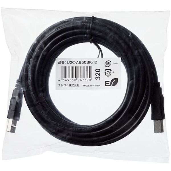 サンワサプライ USB3.0 カードリーダー(マルチタイプ/1.2mケーブル付) EA764A-183 入数：1個