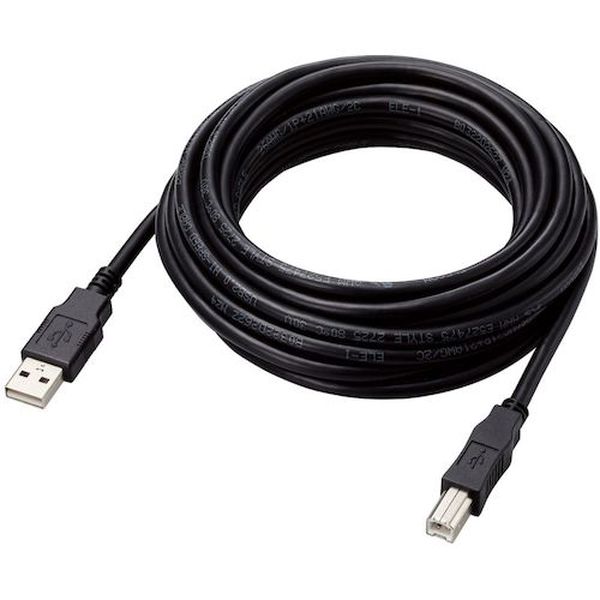 サンワサプライ USB3.0 カードリーダー(マルチタイプ/1.2mケーブル付) EA764A-183 入数：1個