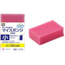 【メーカー在庫あり】 U530 キクロン(株) キクロン キクロン キクロンプロU530 マイスポンジプラス小 P U-530 HD店(3)
