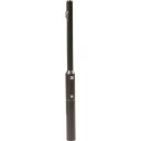 【メーカー在庫あり】 ノガ社 NOGA Uバー セット品(UB1125+UB2060)12.5-13.0mm用 UB3019 HD店