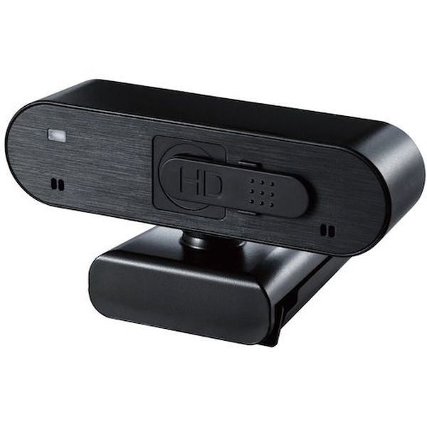 プラス キーボックスKK KK-20 IV キーアクセスをスマートに管理する鍵整理 収納 ボックスKK KK-20 IV、便利なキーボックスで暮らしをスマートに