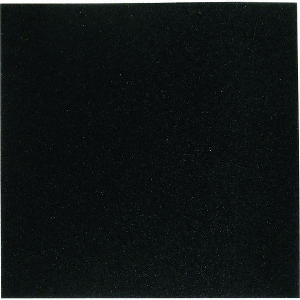 ڥ᡼߸ˤ UL012 µ() WAKI 쥿 20X500X500 UL-012 HDŹ