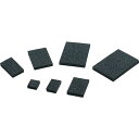 【メーカー在庫あり】 UR30 (株)タカチ電機工業 タカチ 基板押えスポンジ (1袋入) UR-30 HD店