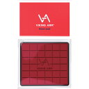 【メーカー在庫あり】 VIKING バイキングアーム “バイキングアーム” ベースパッド(1個入) VA0114 HD店