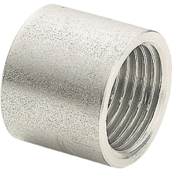 ڥ᡼߸ˤ VHSO03 եХ() եХ ϡեå(SUS304TP) 04101253 VHSO-03 HDŹ